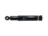 DT Spare Parts - Shock absorber - 1.25829