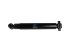 DT Spare Parts - Shock absorber - 2.62245