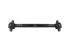 DT Spare Parts - Reaction rod - 1.25922