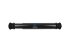 DT Spare Parts - Shock absorber - 1.25807