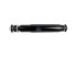 DT Spare Parts - Shock absorber - 1.25814