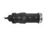 DT Spare Parts - Cabin shock absorber - 1.25698