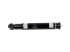 DT Spare Parts - Shock absorber - 1.25805