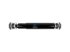 DT Spare Parts - Shock absorber - 1.25835