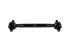 DT Spare Parts - Reaction rod - 1.25921