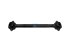 DT Spare Parts - Reaction rod - 1.25918