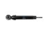 DT Spare Parts - Cabin shock absorber - 1.25954