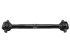 DT Spare Parts - Reaction rod - 1.25906