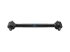 DT Spare Parts - Reaction rod - 1.25919