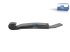 DT Spare Parts - Leaf spring - 1.25851