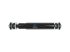 DT Spare Parts - Shock absorber - 1.25846