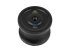 DT Spare Parts - Rubber buffer - 1.27004 - 2 Pack