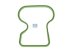 DT Spare Parts - Valve cover gasket - 1.27066 - 2 Pack