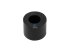 DT Spare Parts - Rubber buffer - 1.27021 - 10 Pack