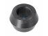 DT Spare Parts - Rubber buffer - 1.27051 - 10 Pack