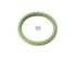 DT Spare Parts - O-ring - 1.27416 - 5 Pack