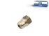 DT Spare Parts - Push-in-connector - 1.26123 - 5 Pack