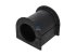 DT Spare Parts - Rubber bushing - 1.27054 - 2 Pack