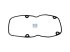 DT Spare Parts - Valve cover gasket - 1.27034 - 2 Pack