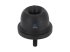 DT Spare Parts - Rubber buffer - 1.27302 - 2 Pack