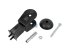 DT Spare Parts - Vibration damper - 1.27364