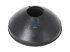 DT Spare Parts - Rubber buffer - 1.27304 - 2 Pack