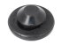 DT Spare Parts - Rubber buffer - 1.27304 - 2 Pack