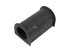 DT Spare Parts - Rubber bushing - 1.27087 - 2 Pack