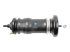 DT Spare Parts - Cabin shock absorber - 1.25971