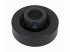 DT Spare Parts - Rubber buffer - 1.27017 - 2 Pack