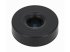 DT Spare Parts - Rubber buffer - 1.27017 - 2 Pack