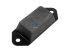 DT Spare Parts - Rubber buffer - 1.27014