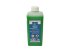 DT Spare Parts - Corrosion agent - 1.29103