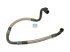 DT Spare Parts - Hose line - 1.28126