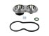 DT Spare Parts - Thermostat kit - 1.31136