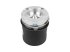 DT Spare Parts - Piston - 1.31041