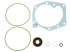 DT Spare Parts - Repair kit - 1.31119