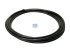 DT Spare Parts - Clutch hose - 1.28106