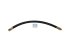 DT Spare Parts - Hose line - 1.28017