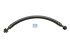 DT Spare Parts - Hose line - 1.28029