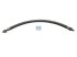 DT Spare Parts - Hose line - 1.28032