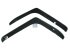 DT Spare Parts - Air deflector - 1.29002