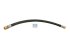 DT Spare Parts - Hose line - 1.28112