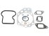 DT Spare Parts - Cylinder head gasket kit - 1.31014