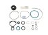 DT Spare Parts - Repair kit - 1.31318