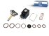 DT Spare Parts - Repair kit - 1.31431