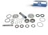 DT Spare Parts - Repair kit - 1.31652