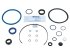 DT Spare Parts - Repair kit - 1.31305