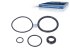 DT Spare Parts - Seal ring kit - 1.31426