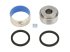 DT Spare Parts - Repair kit - 1.31341